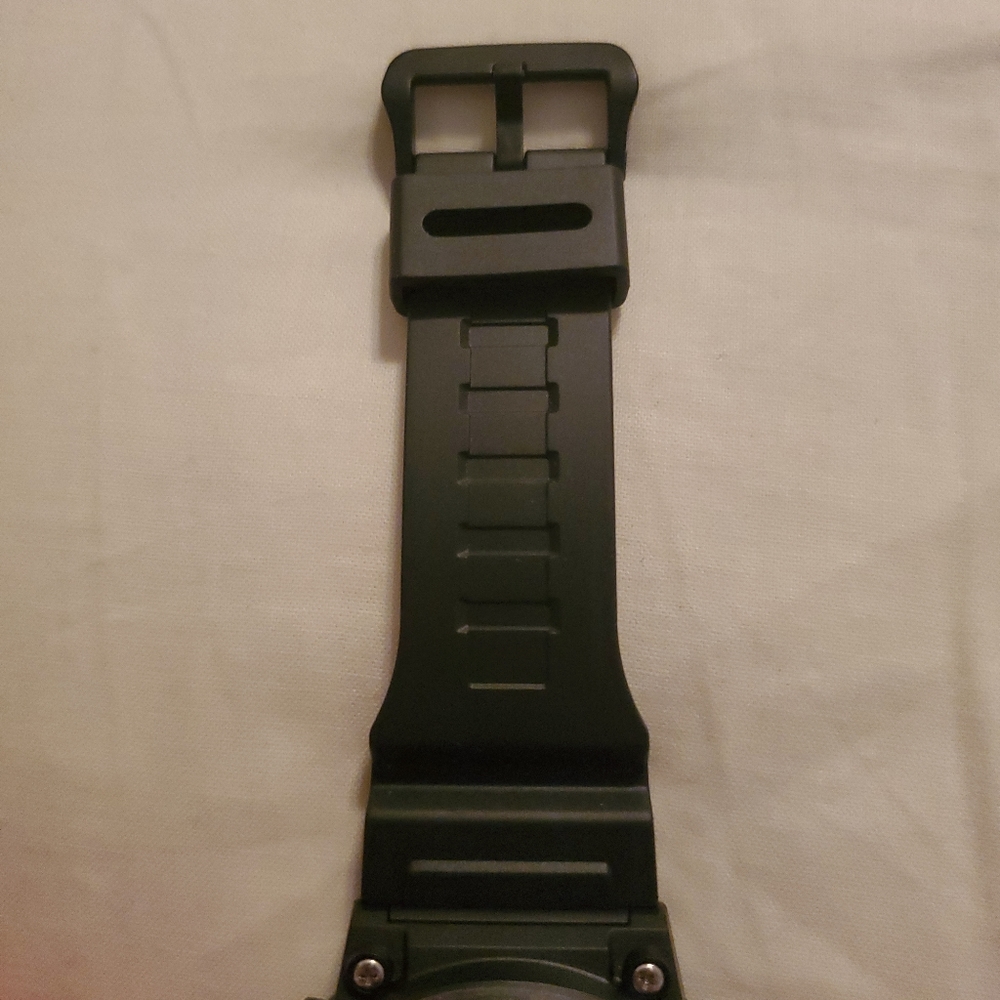 Casio Watch - Picture 7 of 7
